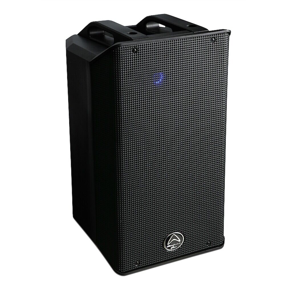 Wharfedale PRO TYPHON AX 12 BT