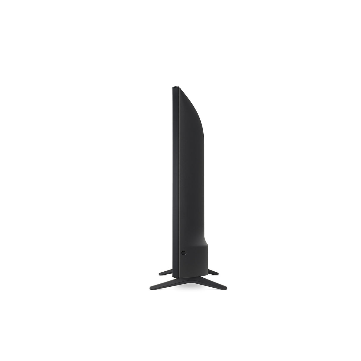 LG 32LQ630B6LA TV LED HD Ready 32'' Smart TV
