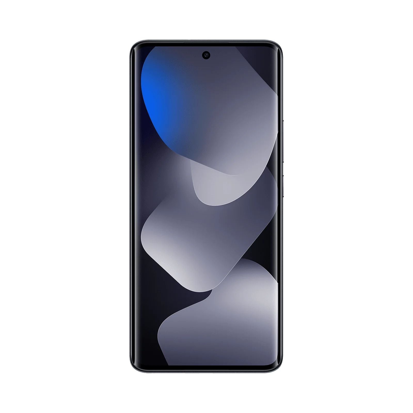 Tim Xiaomi Redmini Note 15 5g 8/256gb Cellulare Black