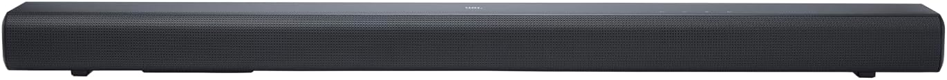JBL Cinema SB 510, Soundbar 3.1 Canali con Subwoofer Integrato