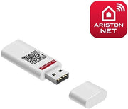 Ariston Kit Chiavetta USB Wi-Fi Clima R32 ALYS PLUS