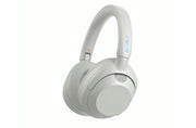 Sony WH-ULT900N Cuffie Wireless Bluetooth con Cancellazione del Rumore