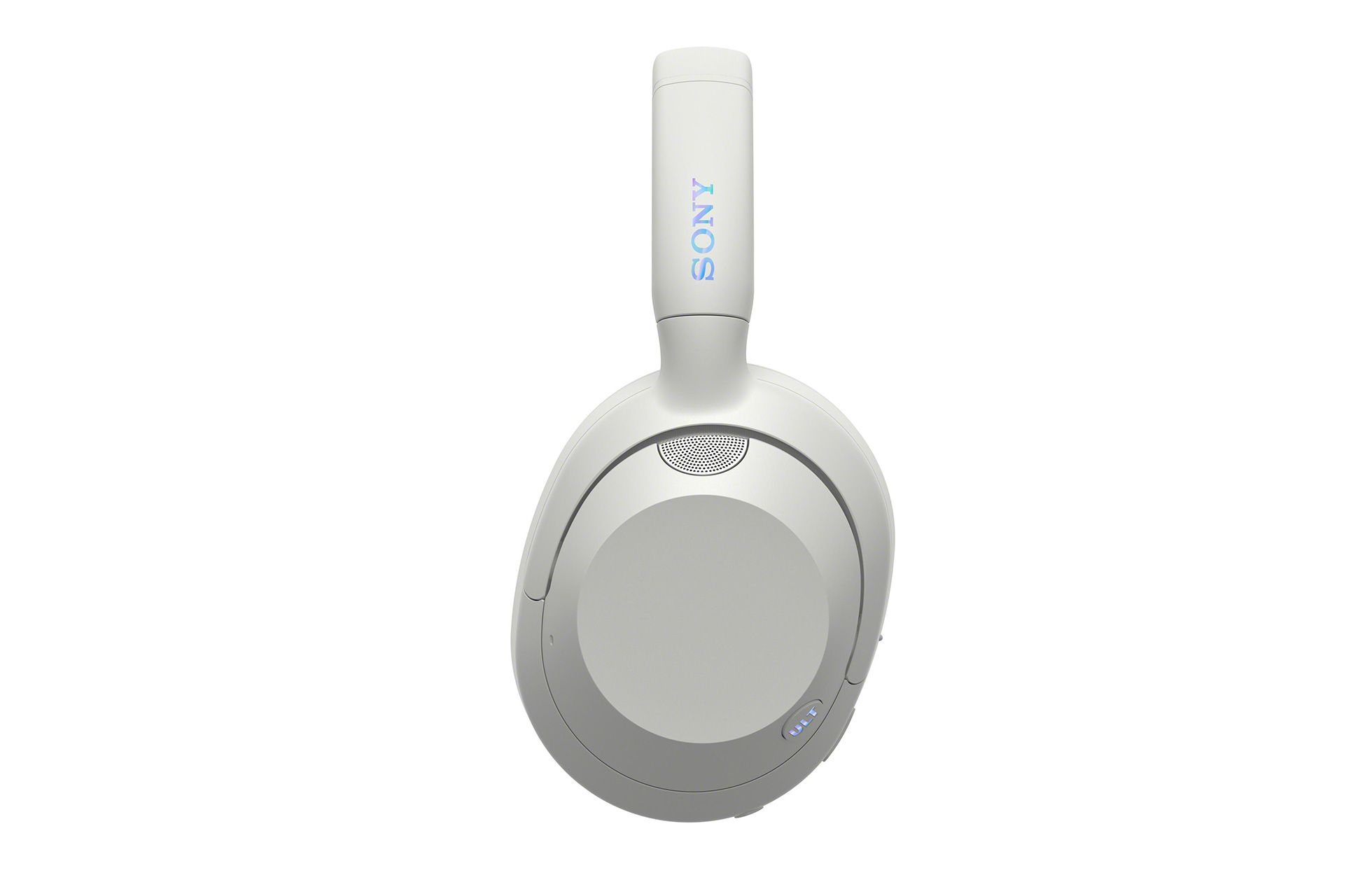 Sony WH-ULT900N Cuffie Wireless Bluetooth con Cancellazione del Rumore