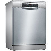 Bosch Serie 4 SMS46KI01E lavastoviglie Libera installazione 13 coperti