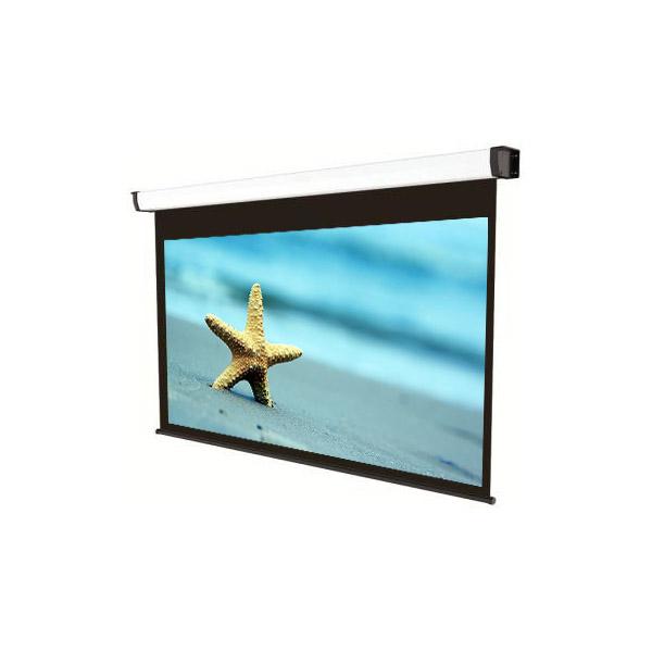 Sopar Schermo 3241plht 240x189cm a Molla