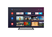 Smart-Tech 43" V3 FHD Android TV