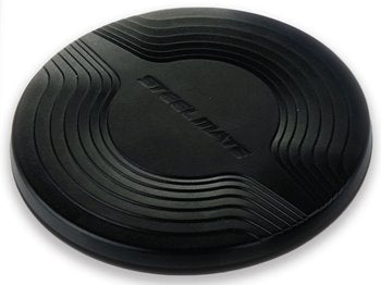 Baby Bell Pad Extra per Baby Bell Plus