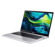 Notebook 15.6'' Acer Aspire Go 15 AG15-71P-570Y i5-1334U/16GB/1TB SSD/Win11H/Argento [NX.JD9ET.005]
