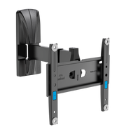 Meliconi Slimstyle Plus 200 Sr Porta Tv a Muro