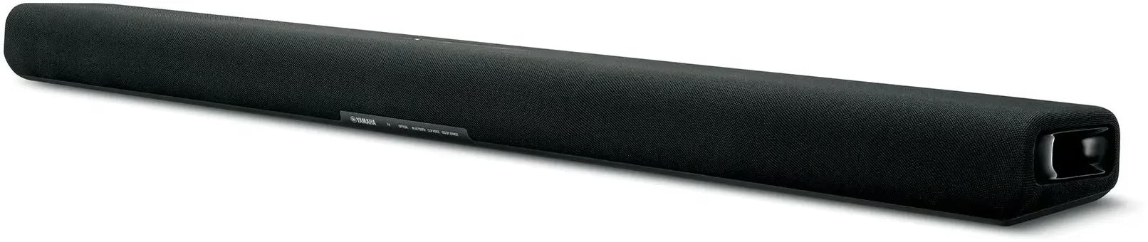 Yamaha ATS-B300A Soundbar con subwoofer integrato
