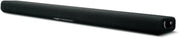 Yamaha ATS-B300A Soundbar con subwoofer integrato