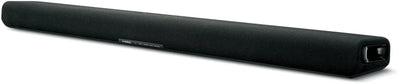 Yamaha ATS-B300A Soundbar con subwoofer integrato