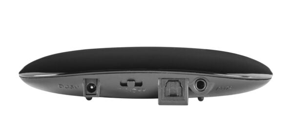 Meliconi HP Easy Digital Cuffia TV Wireless