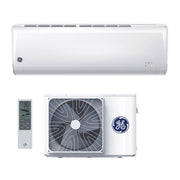 General Electric Condizionatore split system GES-NIG35OUT-20 + GES-NIG35IN