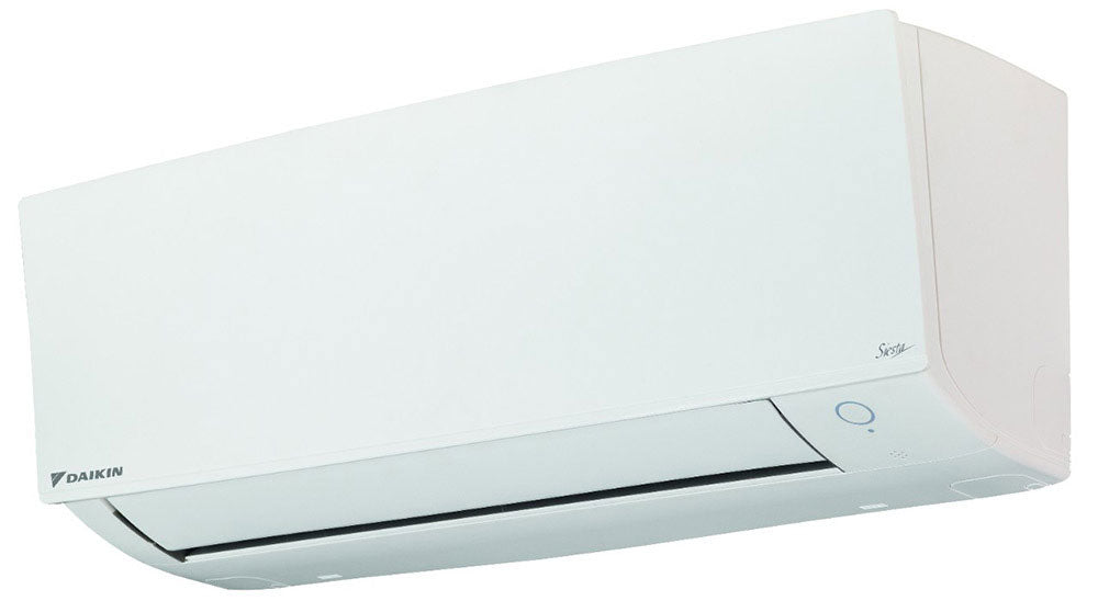 Daikin ATXC25B/ARXC25B Climatizzatore split system Bianco