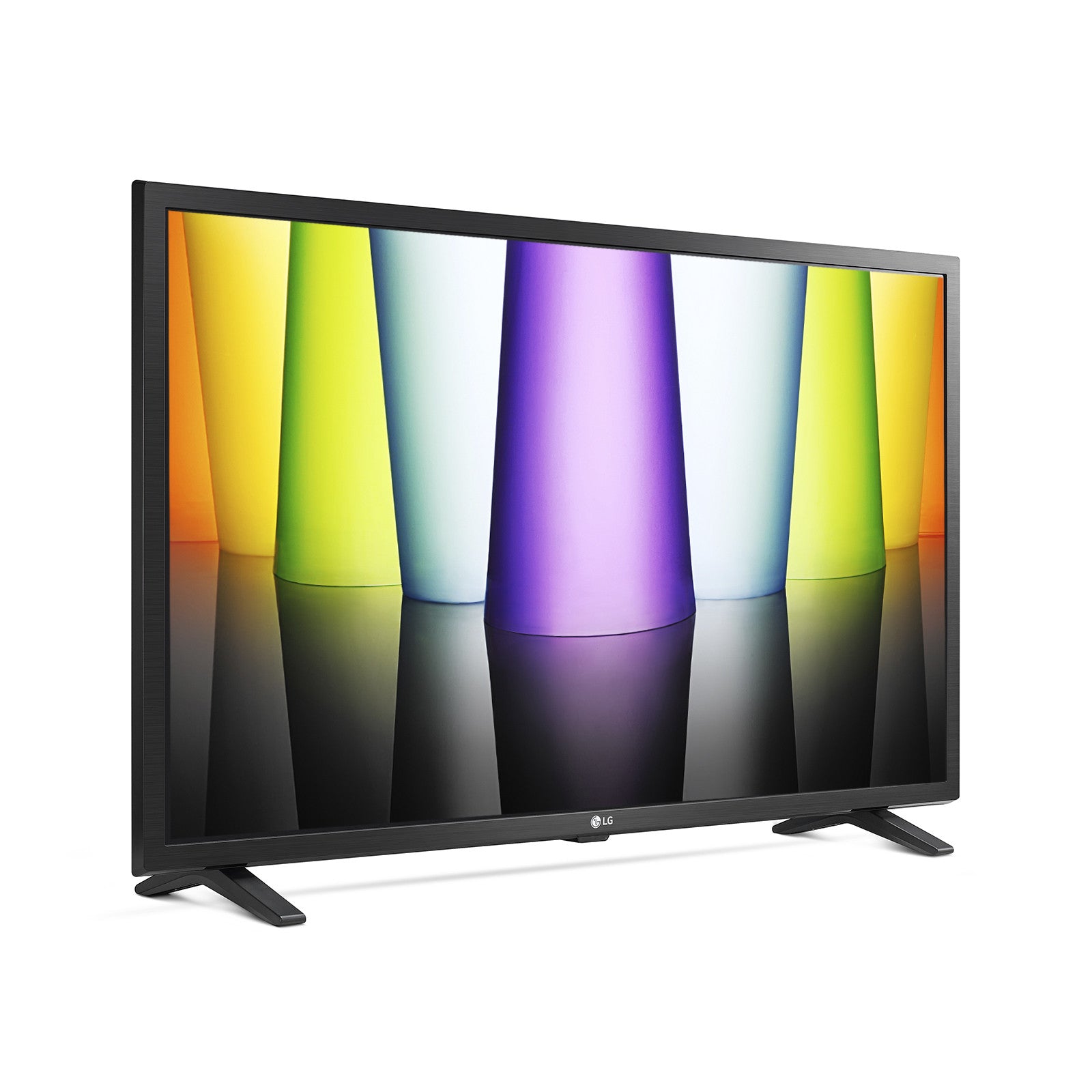 LG 32LQ630B6LA TV LED HD Ready 32'' Smart TV