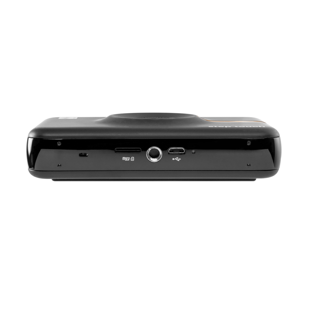 Kodak Step Touch 50 x 76 mm Nera