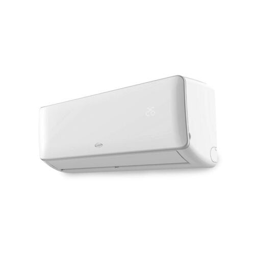 Argo Charm Climatizzatore 18000 Btu Inverter Gas R32 A++/A+++ Predisp. Wifi