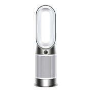Dyson Purifier Hot+Cool HP1 Purificatore 27 m² 61,4 dB Bianco
