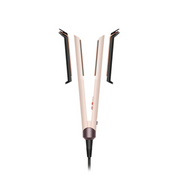 Dyson Piastra Capelli Corrale CoolShine Ceramic Pink / Rose Gold 4 Temperature 145-210°C