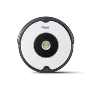 iRobot Roomba 605  Aspirapolvere Robot  sistema AeroVac PET