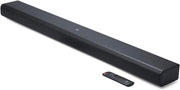 JBL Cinema SB 510, Soundbar 3.1 Canali con Subwoofer Integrato