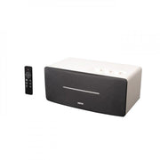 Edifier Diffusore Stereo D12 Bianco 70w