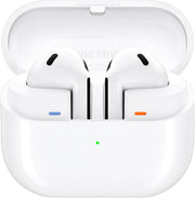 Samsung Galaxy Buds3 Auricolari True Wireless