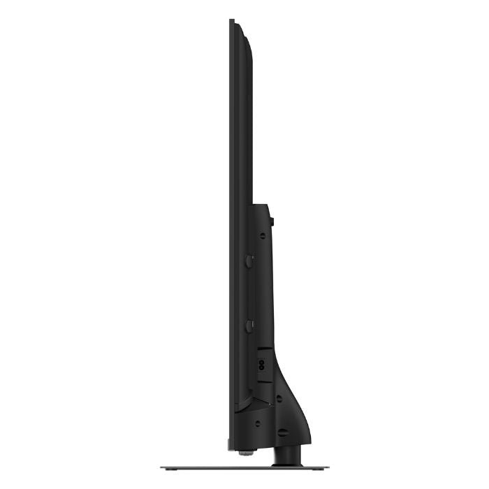 Thomson 55QG5C14 Televisione Smart TV 55 Pollici Qled Google TV
