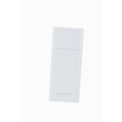 Comfee Accessorio USB Per Funzione Wifi EUSK-105 chiavetta USB per funzione WiFi Alexa e Google home