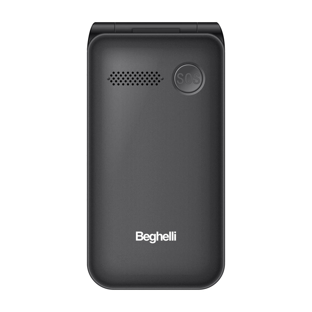 Beghelli Salvalavita Phone SLV40 4G