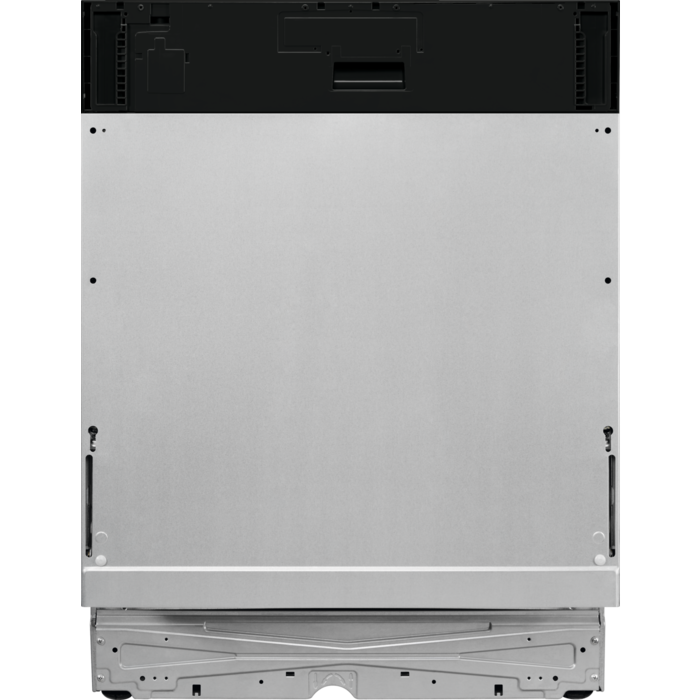 Electrolux Lavastoviglie a Incasso Scomparsa Totale Serie 600 SatelliteClean 60 cm