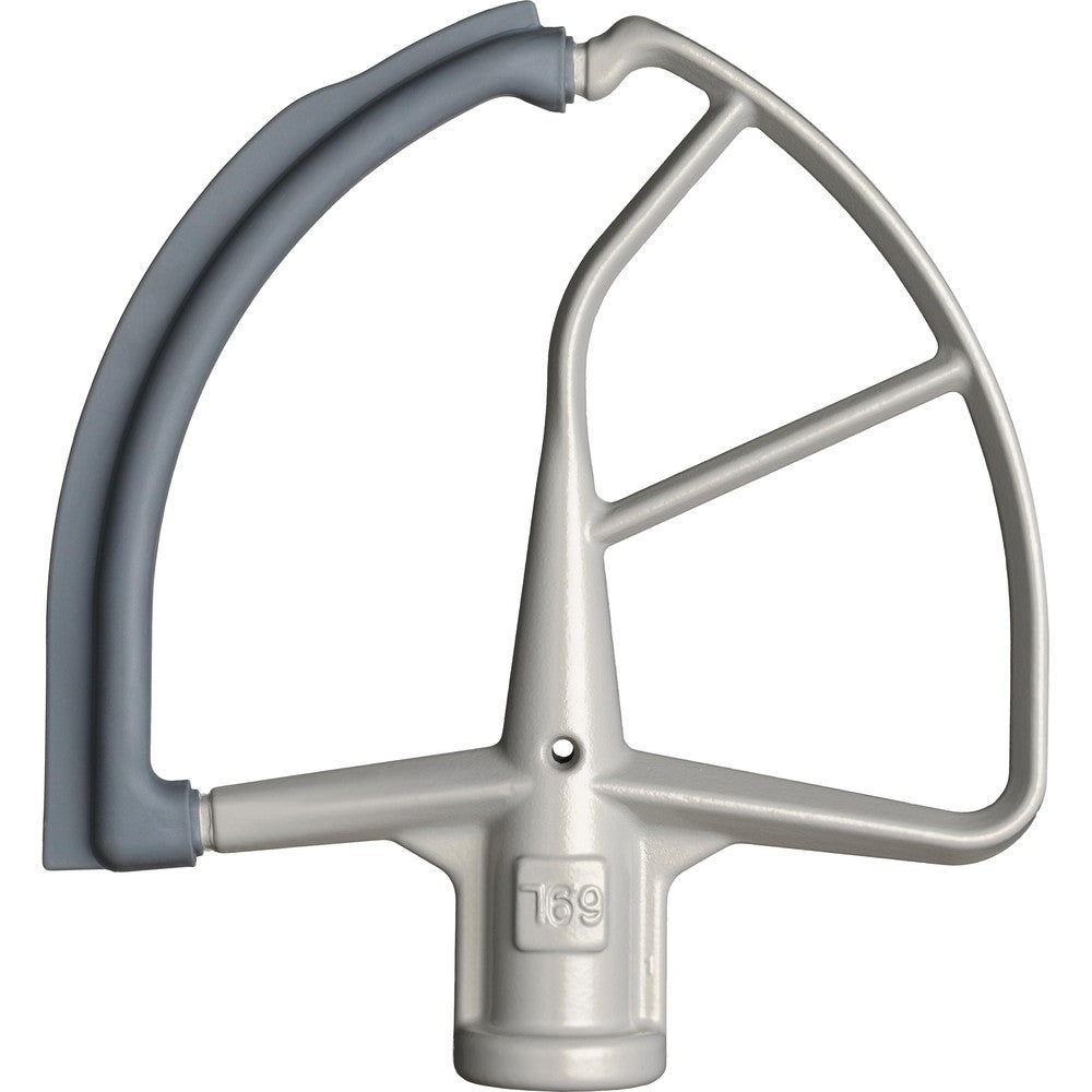 KitchenAid 5KFE7T accessorio per miscelare e lavorare prodotti alimentari Frusta