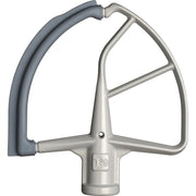 KitchenAid 5KFE7T accessorio per miscelare e lavorare prodotti alimentari Frusta