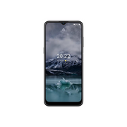 Smartphone Nokia - G11 Nero 64 GB Dual Sim Fotocamera 13 MP