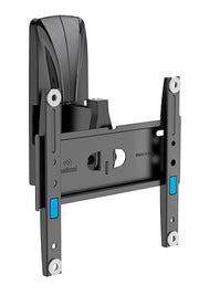 Meliconi Slimstyle Plus 200 ST CG
