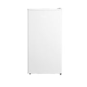 Comfee' Rcu89Wh2 Congelatore Verticale 60L 47x45x84,5 Classe E