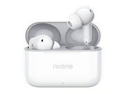 Realme TWS T200 Auricolare con microfono Bianco