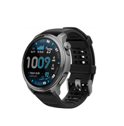 Amazfit balance 2 xt smartwatch ai black