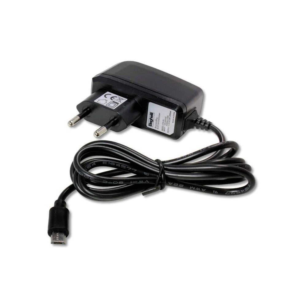 Beghelli Salvalavita Phone SLV40 4G