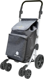 Colombo Carrello Per La Spesa Troll