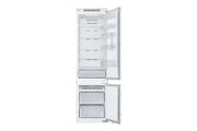 Samsung BRB30600EWW frigorifero con congelatore Da incasso E Bianco