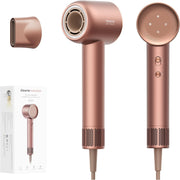 Dreame Hair Glory asciuga capelli Rosa