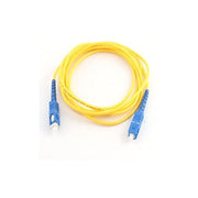 Gbc Cavo Patch Fibra Ottica FTTH 1Mt