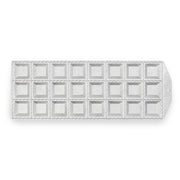 Imperia Ravioli Chef  24 Gigante 7324