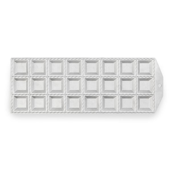 Imperia Ravioli Chef  24 Gigante 7324