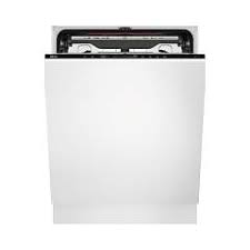 AEG FSE76738P Lavastoviglie a Incasso Scomparsa Totale 14 coperti A