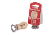 Imperia Tagliaravioli Tondo 30 Mm