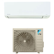 Daikin ATXC50C + ARXC50C Climatizzatore split system Bianco