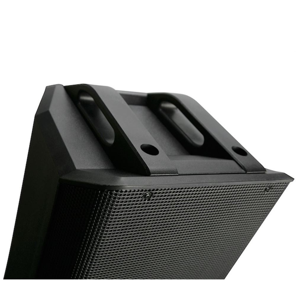 Wharfedale PRO TYPHON AX 12 BT